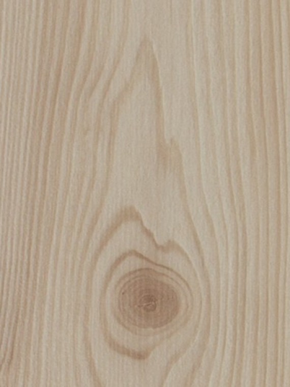 Ladin Laminat Parke 