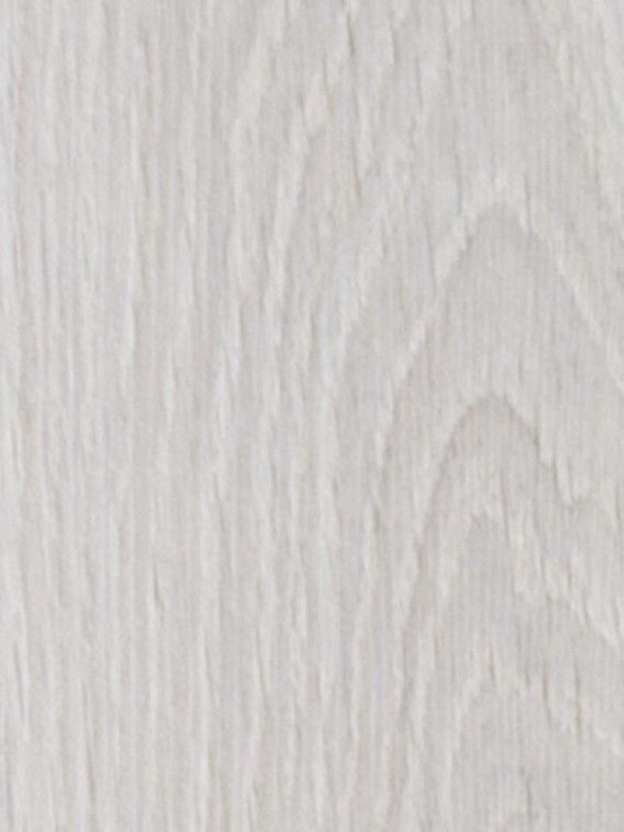 Modern Meşe Çamsan Laminat Parke 