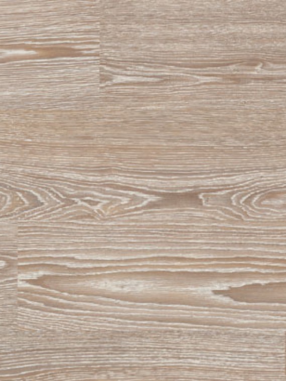 Orleans Meşe Egger Laminat Parke 